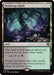 Image for Deathcap Glade (275) (Innistrad Remastered) (INR) - Magic: The Gathering
