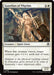 Image for Guardian of Pilgrims (26) (Innistrad Remastered) (INR) - Magic: The Gathering