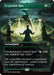 Image for Cryptolith Rite (Borderless) (316) (Innistrad Remastered) (INR) - Magic: The Gathering
