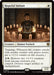 Image for Hopeful Initiate (27) (Innistrad Remastered) (INR) - Magic: The Gathering