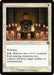 Image for Hopeful Initiate (Retro Frame) (343) (Innistrad Remastered) (INR) - Magic: The Gathering