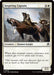 Image for Inspiring Captain (28) (Innistrad Remastered) (INR) - Magic: The Gathering