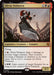 Image for Olivia Voldaren (246) (Innistrad Remastered) (INR) - Magic: The Gathering