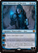 Image for Jace, Unraveler of Secrets (70) (Innistrad Remastered) (INR) - Magic: The Gathering