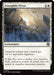 Image for Intangible Virtue (29) (Innistrad Remastered) (INR) - Magic: The Gathering