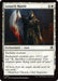 Image for Lunarch Mantle (31) (Innistrad Remastered) (INR) - Magic: The Gathering