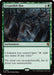Image for Cryptolith Rite (189) (Innistrad Remastered) (INR) - Magic: The Gathering