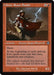 Image for Geier Reach Bandit (Retro Frame) (464) (Innistrad Remastered) (INR) - Magic: The Gathering
