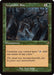Image for Cryptolith Rite (Retro Frame) (408) (Innistrad Remastered) (INR) - Magic: The Gathering