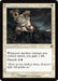 Image for Lunarch Veteran (Retro Frame) (450) (Innistrad Remastered) (INR) - Magic: The Gathering