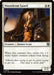 Image for Mausoleum Guard (33) (Innistrad Remastered) (INR) - Magic: The Gathering