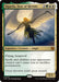 Image for Sigarda, Host of Herons (247) (Innistrad Remastered) (INR) - Magic: The Gathering