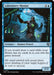 Image for Laboratory Maniac (71) (Innistrad Remastered) (INR) - Magic: The Gathering