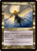 Image for Sigarda, Host of Herons (Retro Frame) (434) (Innistrad Remastered) (INR) - Magic: The Gathering