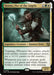 Image for Torens, Fist of the Angels (250) (Innistrad Remastered) (INR) - Magic: The Gathering