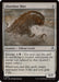 Image for Abundant Maw (1) (Innistrad Remastered) (INR) - Magic: The Gathering