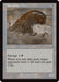 Image for Abundant Maw (Retro Frame) (329) (Innistrad Remastered) (INR) - Magic: The Gathering