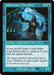 Image for Laboratory Maniac (Retro Frame) (359) (Innistrad Remastered) (INR) - Magic: The Gathering