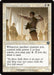 Image for Mentor of the Meek (Retro Frame) (345) (Innistrad Remastered) (INR) - Magic: The Gathering