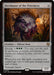 Image for Decimator of the Provinces (2) (Innistrad Remastered) (INR) - Magic: The Gathering