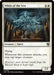 Image for Niblis of the Urn (35) (Innistrad Remastered) (INR) - Magic: The Gathering