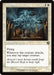 Image for Niblis of the Urn (Retro Frame) (346) (Innistrad Remastered) (INR) - Magic: The Gathering