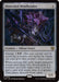 Image for Distended Mindbender (3) (Innistrad Remastered) (INR) - Magic: The Gathering