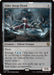 Image for Elder Deep-Fiend (4) (Innistrad Remastered) (INR) - Magic: The Gathering
