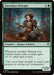 Image for Dawnhart Disciple (191) (Innistrad Remastered) (INR) - Magic: The Gathering
