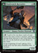 Image for Duskwatch Recruiter (193) (Innistrad Remastered) (INR) - Magic: The Gathering