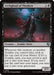 Image for Archghoul of Thraben (95) (Innistrad Remastered) (INR) - Magic: The Gathering