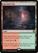 Image for Rockfall Vale (282) (Innistrad Remastered) (INR) - Magic: The Gathering