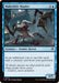Image for Makeshift Mauler (73) (Innistrad Remastered) (INR) - Magic: The Gathering
