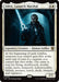Image for Odric, Lunarch Marshal (36) (Innistrad Remastered) (INR) - Magic: The Gathering