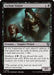 Image for Asylum Visitor (96) (Innistrad Remastered) (INR) - Magic: The Gathering