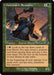 Image for Duskwatch Recruiter (Retro Frame) (467) (Innistrad Remastered) (INR) - Magic: The Gathering