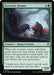 Image for Eccentric Farmer (194) (Innistrad Remastered) (INR) - Magic: The Gathering