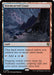 Image for Stormcarved Coast (285) (Innistrad Remastered) (INR) - Magic: The Gathering