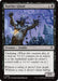 Image for Butcher Ghoul (99) (Innistrad Remastered) (INR) - Magic: The Gathering