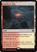 Image for Sundown Pass (286) (Innistrad Remastered) (INR) - Magic: The Gathering