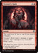Image for Neonate's Rush (166) (Innistrad Remastered) (INR) - Magic: The Gathering