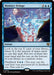 Image for Memory Deluge (75) (Innistrad Remastered) (INR) - Magic: The Gathering