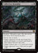 Image for Collective Brutality (101) (Innistrad Remastered) (INR) - Magic: The Gathering