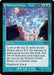 Image for Memory Deluge (Retro Frame) (361) (Innistrad Remastered) (INR) - Magic: The Gathering