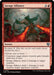 Image for Savage Alliance (169) (Innistrad Remastered) (INR) - Magic: The Gathering