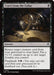 Image for Crawl from the Cellar (102) (Innistrad Remastered) (INR) - Magic: The Gathering
