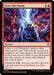 Image for Seize the Storm (170) (Innistrad Remastered) (INR) - Magic: The Gathering