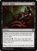 Image for Deadly Allure (103) (Innistrad Remastered) (INR) - Magic: The Gathering