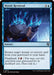 Image for Mystic Retrieval (77) (Innistrad Remastered) (INR) - Magic: The Gathering