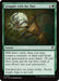 Image for Grapple with the Past (199) (Innistrad Remastered) (INR) - Magic: The Gathering